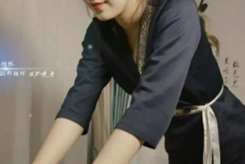 杭州下城区桑拿会所之心血管适应性训练