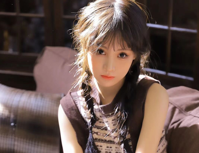 杭州下城区男士养生：中年发福的代谢干预